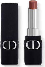 ROUGE FOREVER - TRANSFER - PROOF LIPSTICK - ULTRA PIGMENTED MATTE - C030800300 300 FOREVER NUDE STYLE DIOR