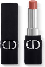 ROUGE FOREVER - TRANSFER - PROOF LIPSTICK - ULTRA PIGMENTED MATTE - C030800505 505 FOREVER SENSUAL DIOR από το NOTOS