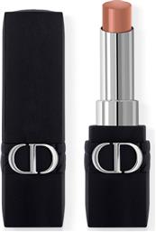 ROUGE FOREVER - TRANSFER - PROOF LIPSTICK - ULTRA PIGMENTED MATTE - C030800630 630 DUNE DIOR από το NOTOS