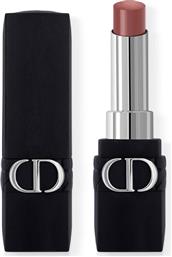 ROUGE FOREVER - TRANSFER - PROOF LIPSTICK - ULTRA PIGMENTED MATTE - C030800729 729 AUTHENTIC DIOR από το NOTOS