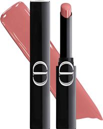 ROUGE ON STAGE ULTRA-LONG-WEARING LIPSTICK WITH A SHINE FINISH 2,2 GR - E000000812 120 ICONIC ROSE DIOR