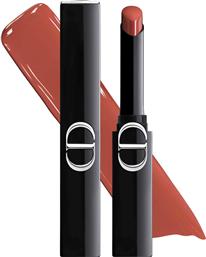ROUGE ON STAGE ULTRA-LONG-WEARING LIPSTICK WITH A SHINE FINISH 2,2 GR - E000000812 168 COPPER ATTRACTION DIOR
