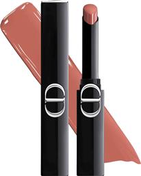ROUGE ON STAGE ULTRA-LONG-WEARING LIPSTICK WITH A SHINE FINISH 2,2 GR - E000000812 222 CONFIDENT NUDE DIOR