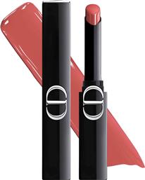 ROUGE ON STAGE ULTRA-LONG-WEARING LIPSTICK WITH A SHINE FINISH 2,2 GR - E000000812 226 DARING BLUSH DIOR