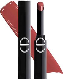 ROUGE ON STAGE ULTRA-LONG-WEARING LIPSTICK WITH A SHINE FINISH 2,2 GR - E000000812 390 REDWOOD STAR DIOR