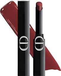 ROUGE ON STAGE ULTRA-LONG-WEARING LIPSTICK WITH A SHINE FINISH 2,2 GR - E000000812 565 FEARLESS BROWN DIOR