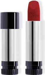 ROUGE THE REFILL 760 DIOR