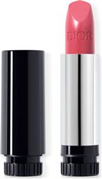 ROUGE THE REFILL LIPSTICK REFILL - 2 FINISHES: VELVET AND SATIN 277 OSEE SATINY FINISH DIOR