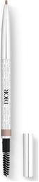 SHOW BROW STYLER BROW PENCIL - WATERPROOF - HIGH PRECISION - C036100001 01 BLOND DIOR