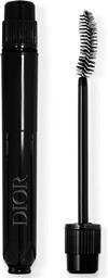 SHOW ICONIC OVERCURL REFILL MASCARA REFILL - BLACK SHADE - VOLUME AND CURL EFFECT - C336525090 090 BLACK DIOR