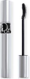 SHOW ICONIC OVERCURL VOLUME MASCARA - 24H WEAR - FORTIFYING EFFECT - C036525090 090 BLACK DIOR