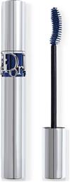 SHOW ICONIC OVERCURL VOLUME MASCARA - 24H WEAR - FORTIFYING EFFECT - C036525264 264 BLUE DIOR από το NOTOS