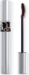 SHOW ICONIC OVERCURL VOLUME MASCARA - 24H WEAR - FORTIFYING EFFECT - C036525694 694 BROWN DIOR από το NOTOS