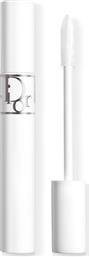 SHOW MAXIMIZER 4D LASH PRIMER - SERUM - LASH CARE - 24H WEAR - C099700798 DIOR