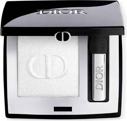 SHOW MONO COULEUR HIGH-COLOR AND LONG-WEAR EYESHADOW - C042400755 006 PEARL STAR DIOR