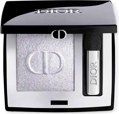 SHOW MONO COULEUR HIGH-COLOR AND LONG-WEAR EYESHADOW - C042400755 045 CELESTIAL GREY DIOR