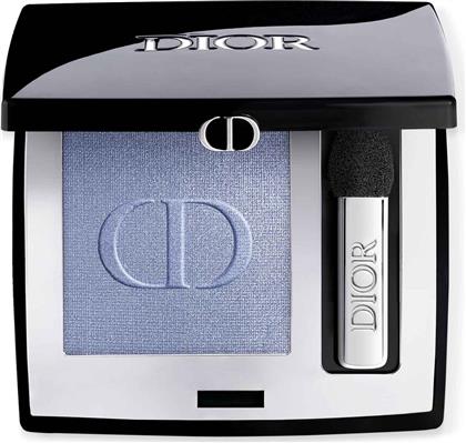 SHOW MONO COULEUR HIGH-COLOR AND LONG-WEAR EYESHADOW - C042400755 240 DENIM DIOR