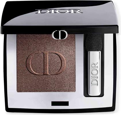 SHOW MONO COULEUR HIGH-COLOR AND LONG-WEAR EYESHADOW - C042400755 481 PONCHO DIOR