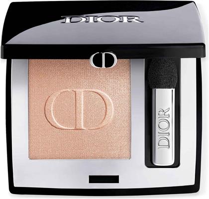 SHOW MONO COULEUR HIGH-COLOR AND LONG-WEAR EYESHADOW - C042400755 530 TULLE DIOR