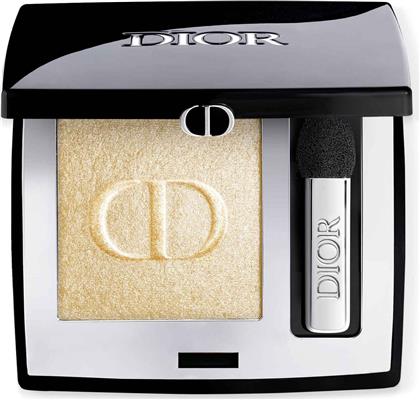 SHOW MONO COULEUR HIGH-COLOR AND LONG-WEAR EYESHADOW - C042400755 616 GOLD STAR DIOR