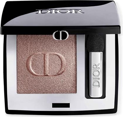 SHOW MONO COULEUR HIGH-COLOR AND LONG-WEAR EYESHADOW - C042400755 658 BEIGE MITZAH DIOR