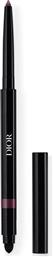 SHOW STYLO WATERPROOF EYELINER - 24H WEAR - INTENSE COLOR 0,3 GR - C042300656 796 PEARLY AMETHYST DIOR