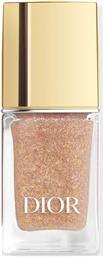 VERNIS - LIMITED EDITION NAIL POLISH AND GLITTERY TOP COAT 10 ML - C047400641 114 LUMIERE DIOR