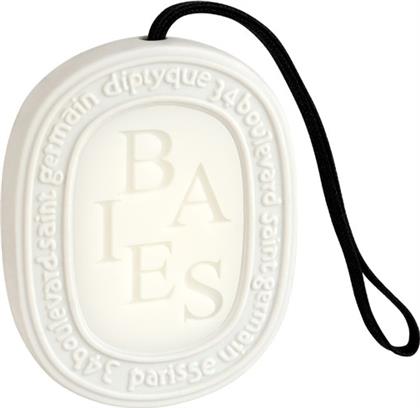 BAIES SCENTED OVAL DIPTYQUE