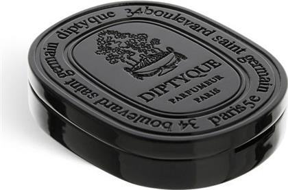 DO SON SOLID PERFUME DIPTYQUE