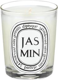 JASMIN SCENTED CANDLE 70GR DIPTYQUE