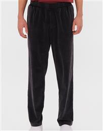 CORDUROY PANTS DIRTY LAUNDRY