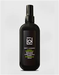 FABRIC FRESHENER DIRTY LAUNDRY