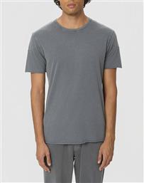 OPEN STITCHES T-SHIRT DIRTY LAUNDRY
