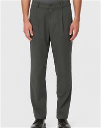 PLEATED PANTS DIRTY LAUNDRY