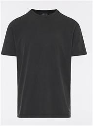 REGULAR FIT T-SHIRT DIRTY LAUNDRY