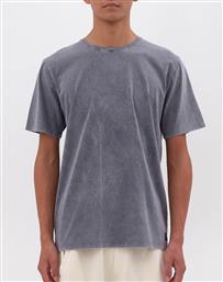 REGULAR FIT T-SHIRT DIRTY LAUNDRY