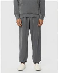 RELAXED CUFFED SWEATPANTS DIRTY LAUNDRY