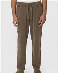 THE RAW EDGES SWEATPANT DIRTY LAUNDRY
