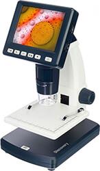 ARTISAN 128 DIGITAL MICROSCOPE 78162 DISCOVERY