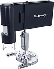 ARTISAN 256 DIGITAL MICROSCOPE 78163 DISCOVERY