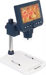 ARTISAN 64 DIGITAL MICROSCOPE 78161 DISCOVERY