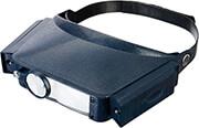 CRAFTS DHD 10 HEAD MAGNIFIER 78376 DISCOVERY από το e-SHOP