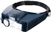 CRAFTS DHD 20 HEAD MAGNIFIER 78377 DISCOVERY από το e-SHOP