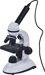 NANO POLAR DIGITAL MICROSCOPE 77967 DISCOVERY