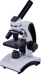 PICO POLAR MICROSCOPE 77976 DISCOVERY