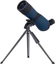 RANGE 50 SPOTTING SCOPE DISCOVERY