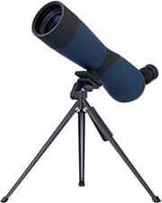 RANGE 60 SPOTTING SCOPE DISCOVERY