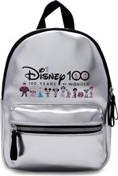 ΣΑΚΙΔΙΟ ACCCS-AW23-205D100 ΑΣΗΜΙ DISNEY