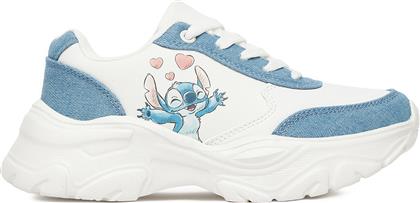 ΑΘΛΗΤΙΚΑ CEO-BIC-AW25-318DCLS ΛΕΥΚΟ DISNEY