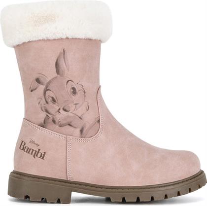 ΜΠΟΤΑΚΙΑ DISNEY